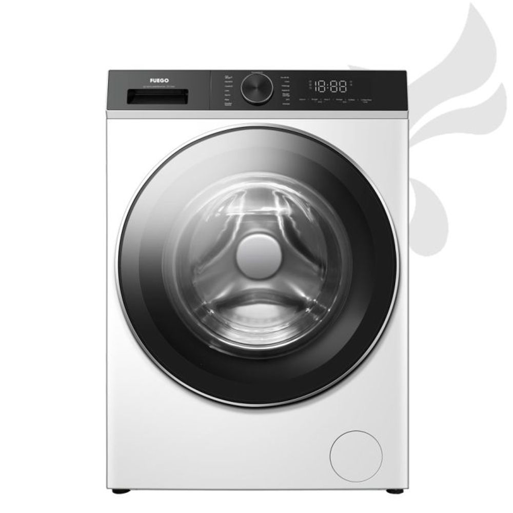 FUEGO Veš mašina WMFGTC81243B slika 1