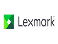 Lexmark