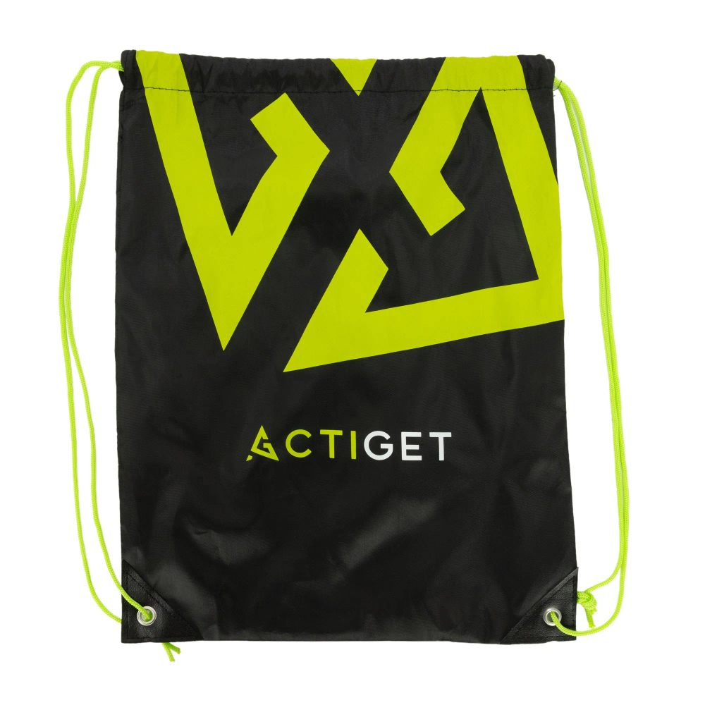 Ruksak Actiget slika 6