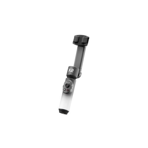 ZHIYUN Smooth X2 (black) slika 2