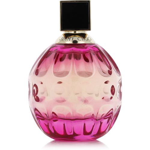 Jimmy Choo Rose Passion Eau De Parfum 100 ml (woman) slika 3