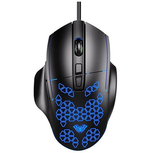 Mis AULA F812 Gaming slika 1