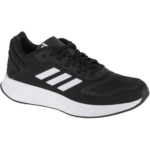 Adidas duramo 10 gx0709 slika 1