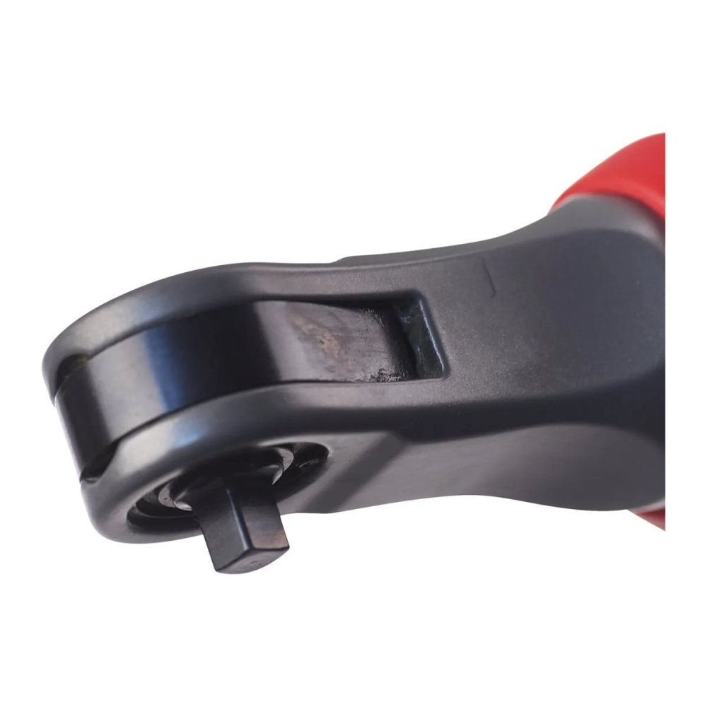 Milwaukee Aku Račna Kutna M12 Fhir14-0 1/4" 47 Nm 4933478171 slika 3