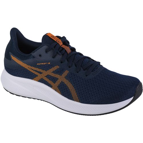 Asics patriot 13 1011b485-406 slika 1