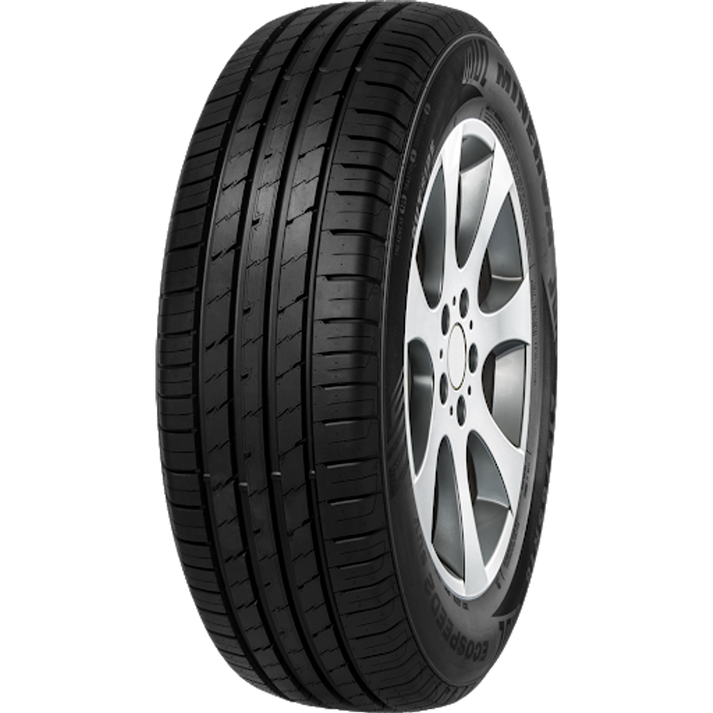 Minerva 285/45R21 ECOSPEED 2 SUV slika 1