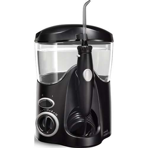 Waterpik® Wp 112 Black - Ultra Water Flosser slika 1