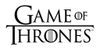 Game of Thrones pokloni i suveniri / Web shop