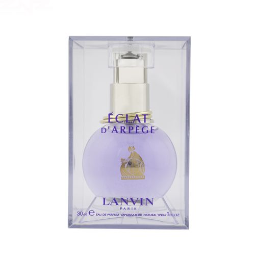 Lanvin Éclat d’Arpège Eau De Parfum 30 ml (woman) slika 1