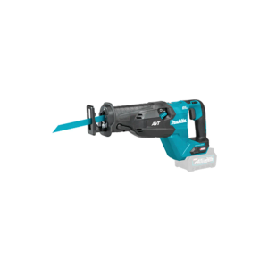 XGT Makita 40V - Akumulatorska recipročna pila JR002GZ