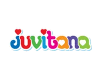 Juvitana