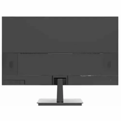 Zeus monitor 27" ZUS270IPS LED 1920x1080/Full HD/IPS/75Hz/HDMI/VGA/Frameless slika 2