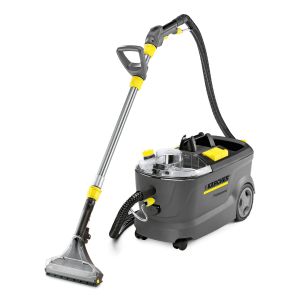 Karcher Električni usisivač za dubinsko čišćenje PUZZI 10/2 1.193-120.0