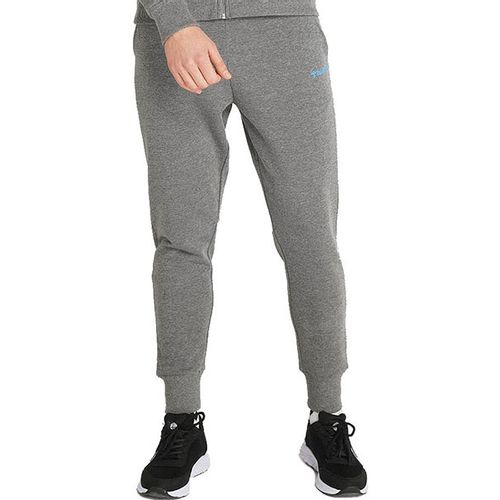 Hummel Donji Dio Hmldexy Pants Za Muškarce slika 1