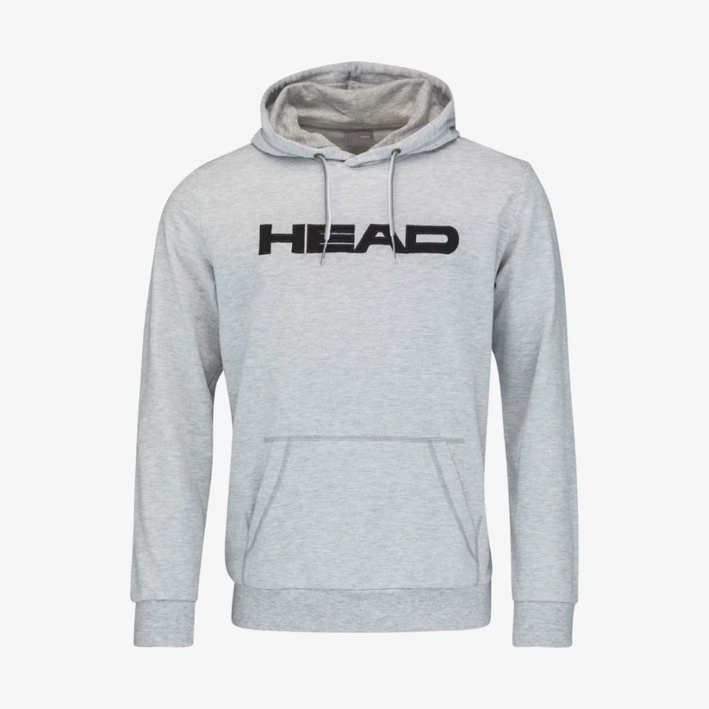 HEAD Dukserica BYRON Hoodie za Muškarce slika 1