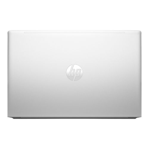 Laptop HP ProBook 450 G10 85A98EA, i7-1355U, 16GB, 512GB, 15.6" FHD, Windows 11 Pro slika 3