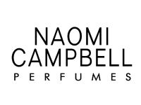 Naomi Campbell