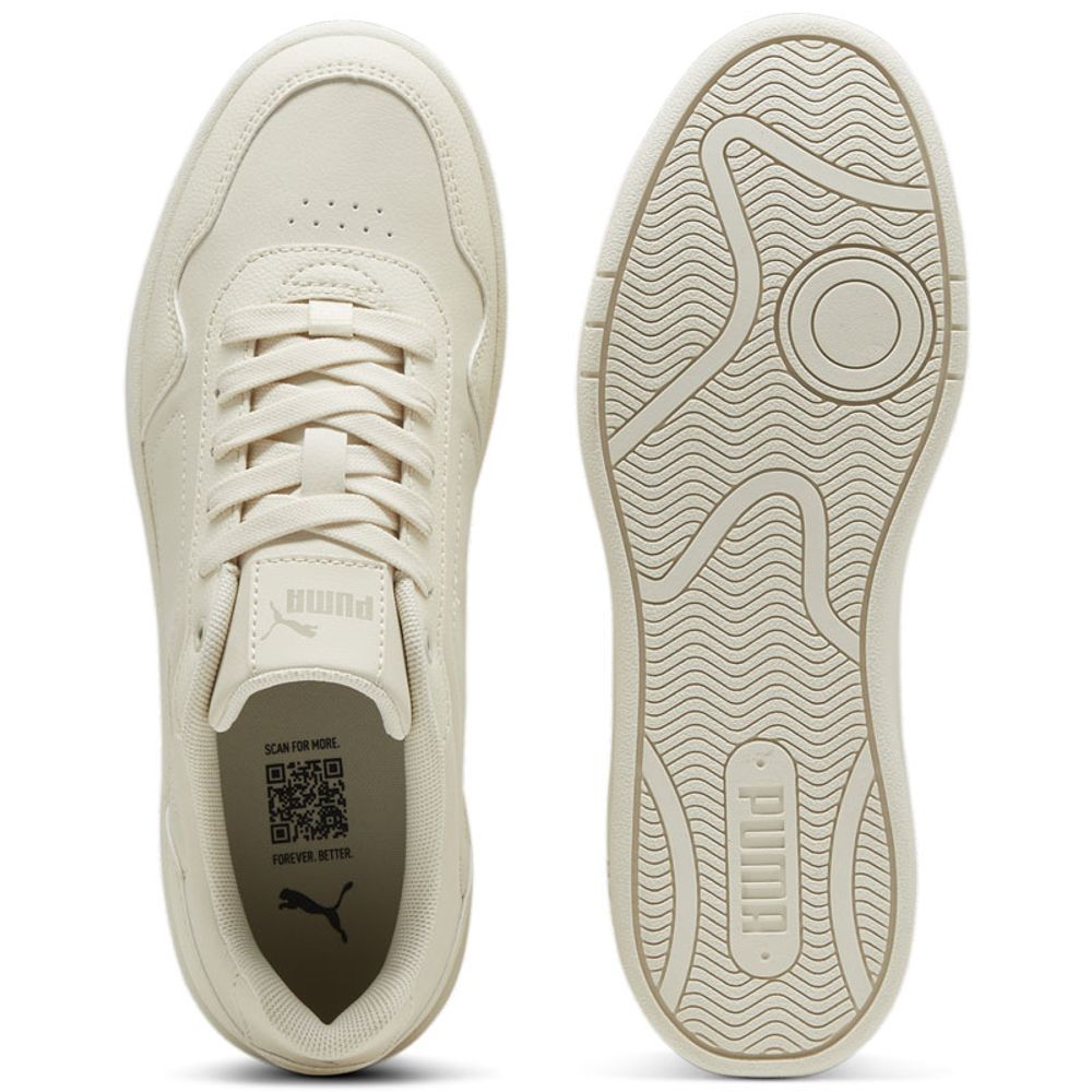 Puma Patike Court Classy za žene slika 5