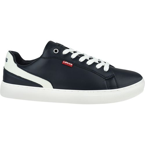 Muške tenisice Levi's vernon td 231539-841-17 slika 5