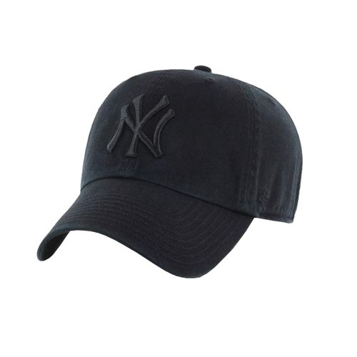 47 Brand New York Yankees MVP Kapa B-RGW17GWSNL-BKF slika 1