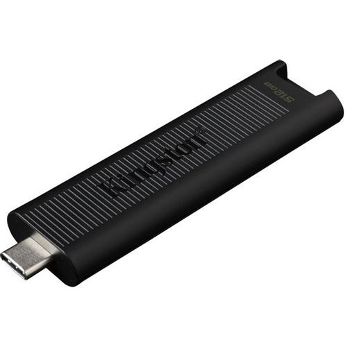 USB stick KINGSTON 512GB USB3.2 Gen 2 DataTraveler, DTMAX/512GB slika 1