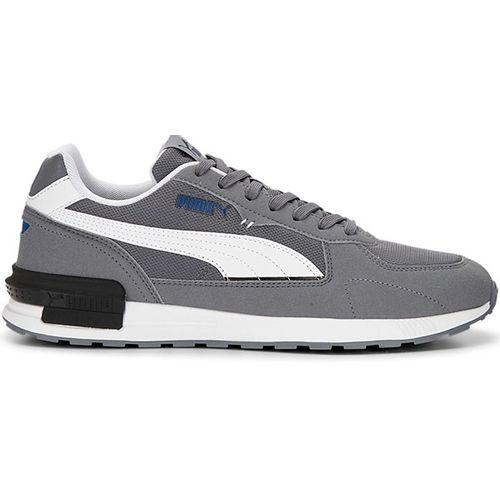 Puma Patike Puma Graviton 380738-26 slika 1