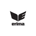 Erima