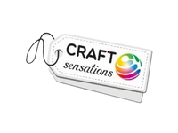 Craft Sensation