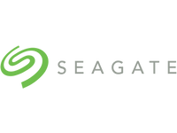 Seagate