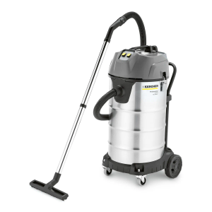 Karcher usisivač za suvo i mokro NT 90/2 Me Classic Edition 1.667-700.0