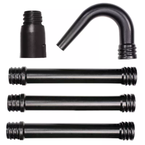 Set nastavaka za ispuhivanje oluka 5/1, za GP-LB 18/200 Li E