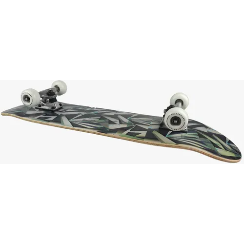 METEOR SPORT Skateboard slika 3