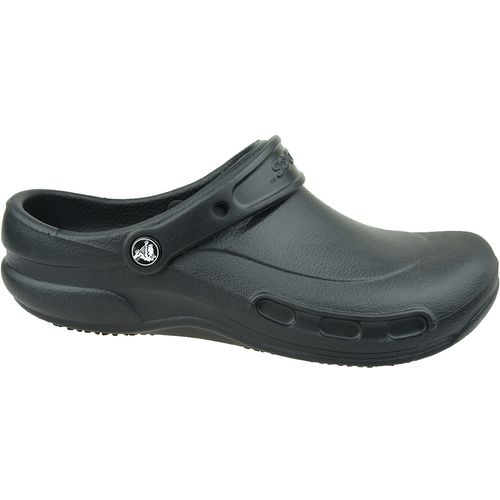 Muške natikače Crocs bistro 10075-001 slika 5