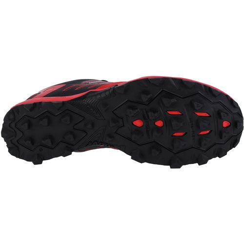 Inov-8 x-talon ultra 260 v2 000988-bkrd-s-01 slika 4