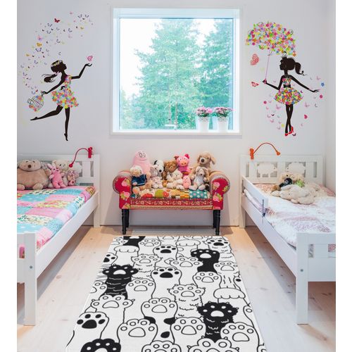 Oyo Concept Tepih dječji PATI KIDS 100x140 cm slika 2