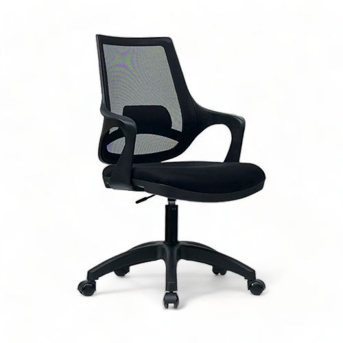 Mango Net Office Chair slika 3