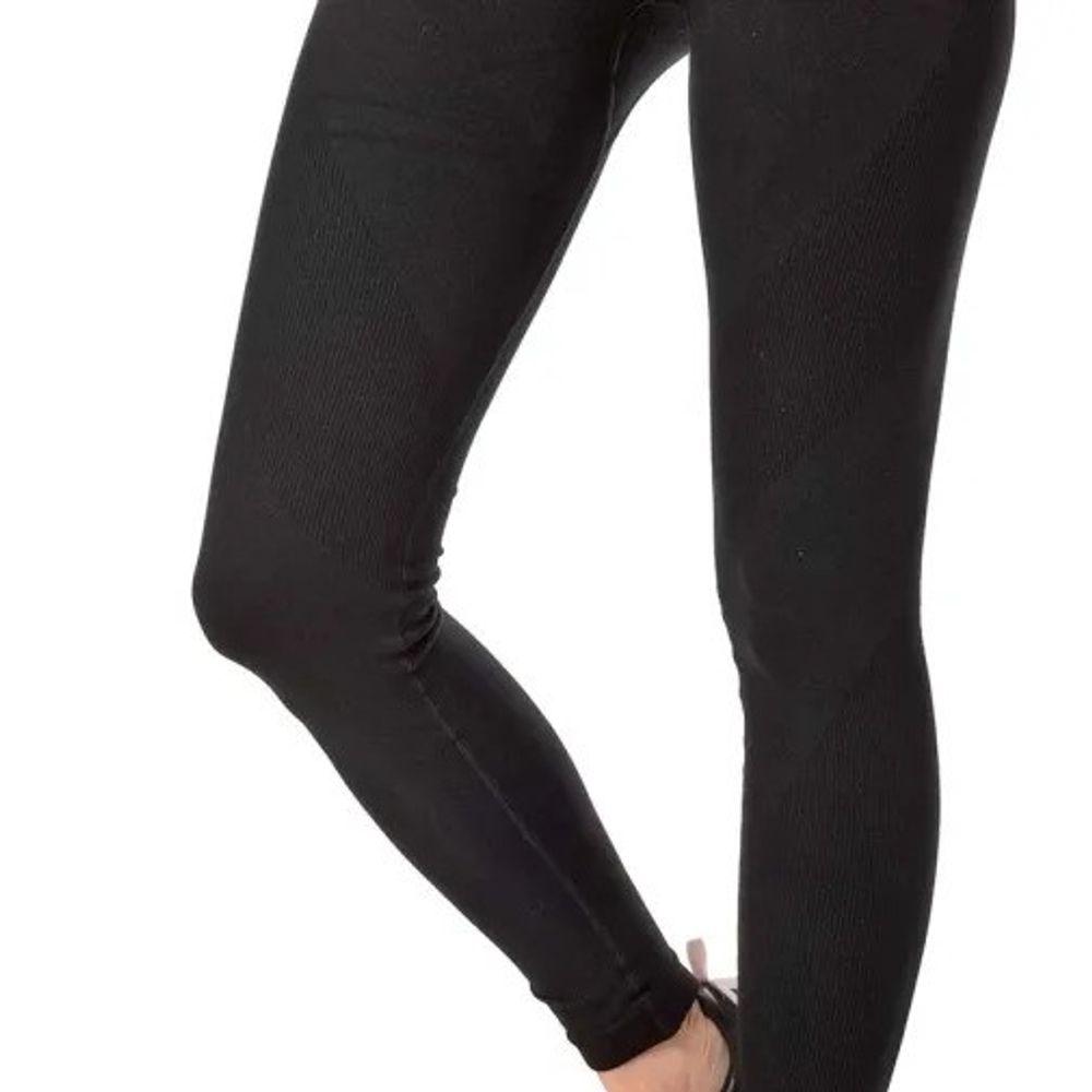 Eastbound Epic Seamless Helanke za Žene slika 6