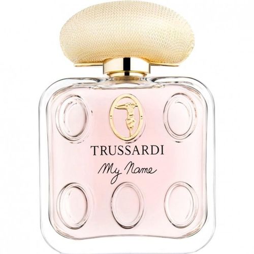 Trussardi My Name Ženski EDP  100ML slika 1