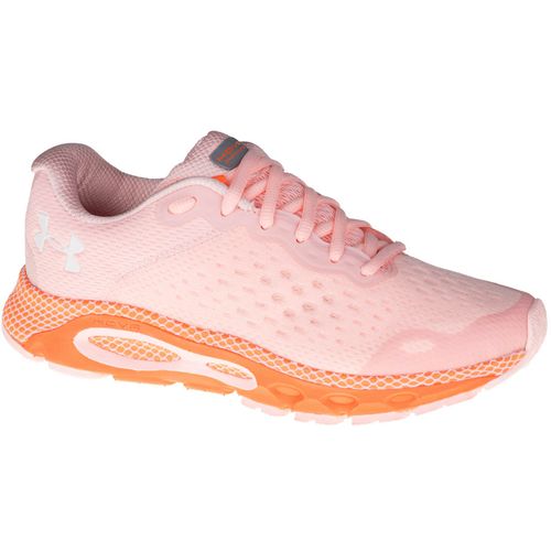 Under armour w hovr infinite 3 3023556-600 slika 1