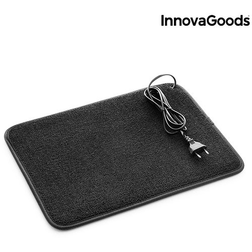 InnovaGoods električna podloga za grijanje  60W 40x30x1cm  slika 6