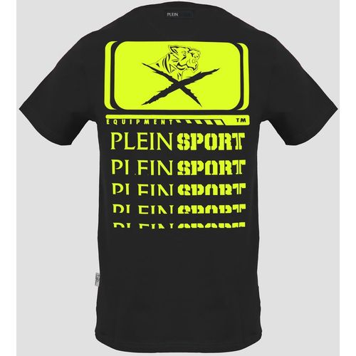 Plein Sport TIPS1105 slika 2