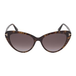 Sunčane naočale Tom Ford Tom Ford FT0869 Tortoise
