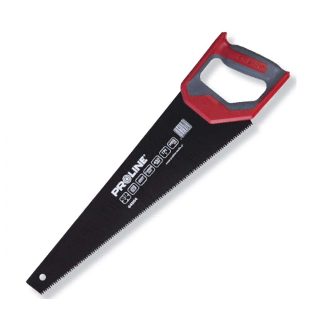 PILA RUČNA 450MM TEFLON  64864 slika 1