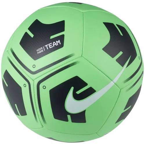 Nike Park Team Ball CU8033-310 slika 2