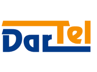 Dartel