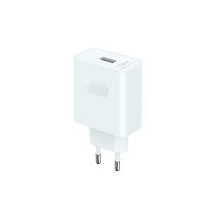 Honor punjač SuperCharge Power Adapter (max. 100W), bijela