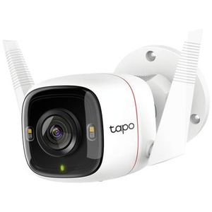 Kamera TP-LINK TAPO C320WS