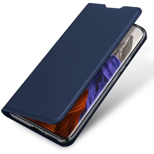 DUX DUCIS SKIN PRO futrola za XIAOMI Mi 11 Pro slika 4