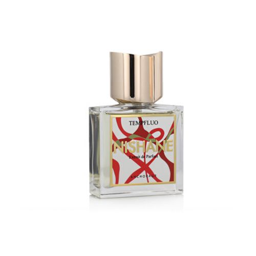 Nishane Tempfluo Extrait de Parfum 50 ml (Unisex) slika 1