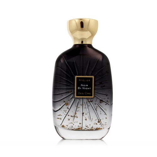 Atelier Des Ors Noir by Night Eau De Parfum 100 ml (unisex) slika 3